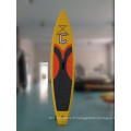 High Speed ​​Racing Sup Stand up Long Boards